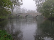 Burnside Bridge