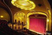 Maryland Theatre