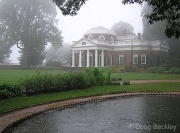 Monticello