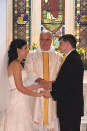 Vows