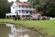 Old Wide Awake Plantation